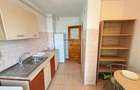 Etaj intermediar! Apartament 2 camere 59mp, Tatarasi, decomandat, 2 balcoane, CT - 4