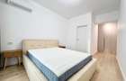 NOU / SUPERB / 3 CAMERE / TERASA GENEROASA - 32