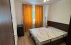 De închiriat: Ap. 2 camere proaspăt renovat – Berceni / Bd. Alexandru Obregia - 3