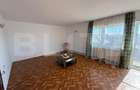 Casă individuala Păulești – teren 770 mp - 8
