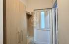 CASA DE INCHIRIAT | 2 CAMERE | ZONA THE OFFICE | SEMICENTRAL - 6