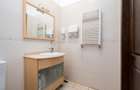 ARMENEASCA, APARTAMENT ELEGANT, SINGUR PE NIVEL, 185 MP!