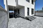 Casa de vanzare in Sibiu - 4 camere - 3 bai - teren 600 mp - 8