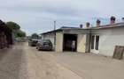 2 Hale cu chirias, 1880 mp utili, zona Botiz - 1