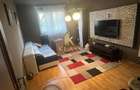 Apartament 4 camere Tei  | Renovat | Parcare inclusă | Pet Friendly - 5