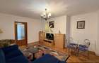 Apartament 3 camere de închiriat | Unirii – Nerva Traian | 77 mp