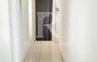 Apartament cu 3 camere | Rogerius | Oradea - 8