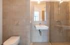 Triama Residence - Apartament 3 camere finalizat langa Metrou Costin Georgian - 7