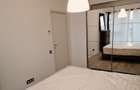 Inchiriere Apartament 2 camere-Northside Park - 7