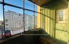 Ap decomandat, etaj 6/10, 3 camere, balcon - Vasile Aaron - 16