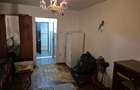 Proprietar, vand sau inchiriez garsoniera in complexul studentesc Timisoara, 25  - 2