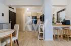 REZERVAT - Vânzare apartament cu 3 camere, terasă de 34 mp, vedere panoramică - 6