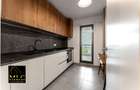 Apartament rafinat cu vedere panoramică lac și oraș | H Pipera Lake | TVA INCLUS - 6