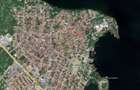 Anunturi vanzari terenuri in Constanta zona Palazu Mare - 1