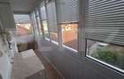 Apartament de vânzare cu 2 camere, decomandat – Zona Industrială - 9