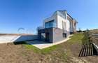 Casa 2026 - 480mp teren - Panouri solare - Soporului