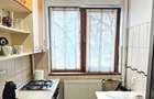 Apartament 3 Camere | Calea Grivitei| Mobilat Utilat | Pet Friendly| - 3