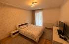 De închiriat apartament 2 camere | Uranus Plaza - 4