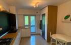 Apartament 2 camere Lux Parcare langa Metrou Piata Muncii - 3