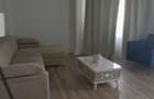 2 camere Faleza Nord -Santa maria bay - bloc solid - 7