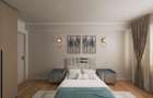 Vanzare 3 camere cu curte proprie / Malva Homes / 0% comision - 27
