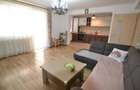 Apartament 3 camere decomandat  Urban Invest Tractorul - 2