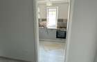 Giroc-Hotel IQ | 2 Camere | Etaj 1 | Disponibil imediat | Bucatarie Inchisa - 1