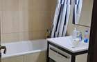 Vanzare 3 camere- Mircea Voda - 3