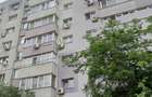 Apartament 3 Camere | Bloc Anvelopat | Vedere Spate | 72 MP | Decomandat | - 1