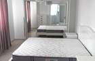 Apartament 2 camere de vanzare Copou - 2