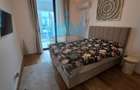Apartament 2 Camere One Cotroceni Bucuresti - 8