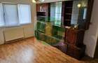 Apartament 2 camere zona Profi-Ion Creanga - 7