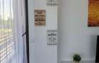Apartament 2 camere - Jiului - 13