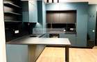 Aviatiei | UpGround Residence | Bloc 2010 | Parcare - 10