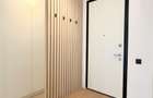 APARTAMENT 2 CAMERE | ONE FLOREASCA TOWERS | PRIMA ÎNCHIRIERE | TERASĂ