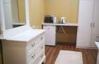 Apartament cu acces individual, ideal investiție. Renovat total 2021. - 3