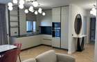 Proprietar apartament Pipera - 2