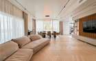 Vanzare Apartament 5 Camere Baneasa Ambasada SUA - 32