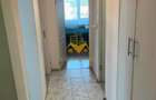 2 camere decomandate, balcon, Manastur, Mehedinti, BIG, Izlazului - 4
