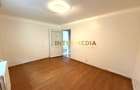 Apartament | 2 Camere | 51 mp | CETATE-PIATA | Bucatarie Mare | Finisat | Utilat - 11