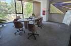 33 Central Street Offices, Dorobanti, 545 - 1090 mp  0% comision! - 8
