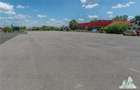 Oportunitate de Investitie! Vanzare Proprietate in zona Centura Nord - DN1 - 16