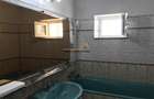 Închiriere Apartament 3 camere-13 Septembrie-Sebastian-Semicentr - 13