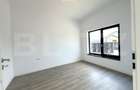 Casa individuala 4 camere, 127 mp, teren 424 mp, zona Orizont