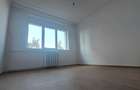 2 camere, Podu Ros, Aleea Rozelor – renovat complet. - 5