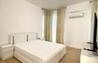 Penthouse cu 4 camere | Prima închiriere | Bloc nou | Parcare subterană inclusă - 6