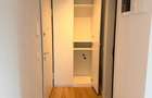 2 Camere | Doamna Chica | AC | Balcon