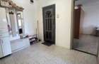 Apartament 2 Camere, Decomandat, etaj 2 din 3 - 12