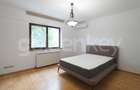 Vilă individuala superba cu 7 camere si piscina exterioara - 19