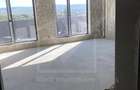 Apartament 2 Camere, 52 mp + Terasa + Parcare, Someseni - 2